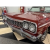 Image 21 : 1964 CHEVROLET IMPALA SS CONVERTIBLE 
