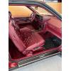 Image 10 : 1989 CADILLAC ELDORADO BIARRITZ