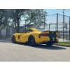 Image 4 : 2014 DODGE VIPER SRT GTS