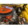 Image 19 : 1974 DODGE CHALLENGER RT