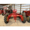Image 5 : MASSEY-HARRIS GP