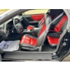 Image 20 : 1996 CHEVROLET CAMARO Z28 