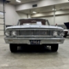 Image 3 : 1964 FORD GALAXIE 500 XL CONVERTIBLE