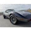 Image 3 : 1979 CHEVROLET CORVETTE 