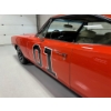 Image 9 : 1968 DODGE CHARGER R/T GENERAL LEE