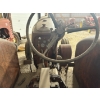 Image 11 : MASSEY-HARRIS 203