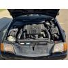 Image 11 : 1991 MERCEDES 500 SL