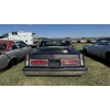 Image 13 : 1980 CHRYSLER LEBARON LS