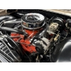 Image 30 : NO RESERVE 1964 CHEVROLET BISCAYNE 409 WAGON 