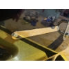 Image 19 : STILL FOR SALE CALL 888-296-0528 EXT 102 - 2015 AXIS T22 ULTIMATE SURF BOAT