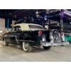 Image 8 : NO RESERVE 1953 FORD CRESTLINE SUNLINER CONVERTIBLE