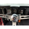 Image 31 : 4:30PM SATURDAY SPECIAL FEATURE 1969 CHEVROLET CAMARO RS/SS 427 PROTOURING CUSTOM
