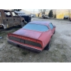 Image 3 : 1977 PONTIAC FIREBIRD 