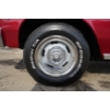 Image 34 : 1966 CHEVROLET MALIBU