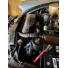 Image 20 : NO RESERVE 1955 STUDEBAKER PRESIDENT ALTA VISTA