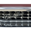 Image 4 : 1959 CADILLAC DEVILLE HARDTOP