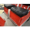 Image 27 : 1981 HARLEY DAVIDSON INSPIRED GOLF CART