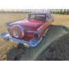 Image 10 : 1959 FORD FAIRLANE SKYLINER