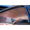 Image 23 : 1961 CHEVROLET IMPALA BUBBLE TOP