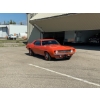 Image 12 : 1969 CHEVROLET CAMARO ZL1 427 CUSTOM