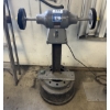 Image 1 : Baldor 410B Pedestal Buffer