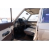Image 46 : 1987 TOYOTA LAND CRUISER HJ60