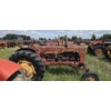 Image 4 : MASSEY-HARRIS 333
