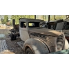 Image 1 : 1938 Ford Truck 4X4 7.4 Diesel Automatic