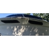 Image 4 : NO RESERVE 1979 BAYLINER BOAT INCLUDES TRAILER 