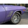 Image 35 : NO RESERVE 1973 DODGE CHALLENGER 340