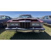 Image 2 : 1979 Mercury Cougar XR7