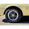 Image 10 : 1967 Chevrolet Camaro Super Sport Factory SS 