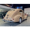Image 11 : NO RESERVE 1938 FORD STREET ROD CUSTOM