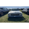 Image 3 : 1978 PLYMOUTH FURY