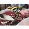 Image 19 : MASSEY-HARRIS 44S