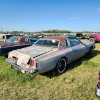 Image 6 : 1977 CHRYSLER CORDOBA