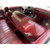 Image 44 : NO RESERVE 1973 BUICK RIVIERA GS BOATTAIL 455