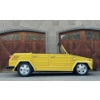 Image 3 : 1973 VOLKSWAGEN THING