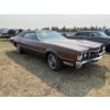 Image 2 : 1972 Ford Thunderbird 