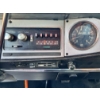 Image 20 : 1977 DODGE W100