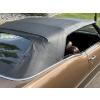 Image 11 : NO RESERVE – 1970 BUICK ELECTRA 225 CONVERTIBLE