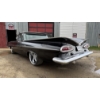 Image 3 : 1959 Chevy El Camino Resto Mod