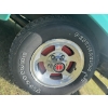 Image 11 : 1964 FORD F100 CUSTOM