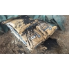 Image 1 : Klean Blast Sand