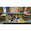 Image 1 : Miscellaneous Office Supplies