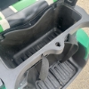 Image 24 : 2011 CUSTOM ELECTRIC CLUB CAR