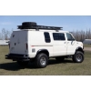 Image 3 : 1982 FORD E250