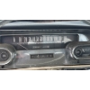 Image 10 : 1957 CADILLAC FLEETWOOD 