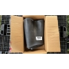 Image 1 : INNER TUBE (12.4-13.6X38)