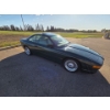 Image 3 : 1996 BMW 850ci